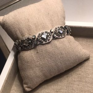 Stella & Dot Chiara Bracelet